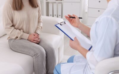 Amenorree e Dismenorree