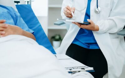 Riequilibrio psicofisico con trattamenti cranio-sacrale Upledger